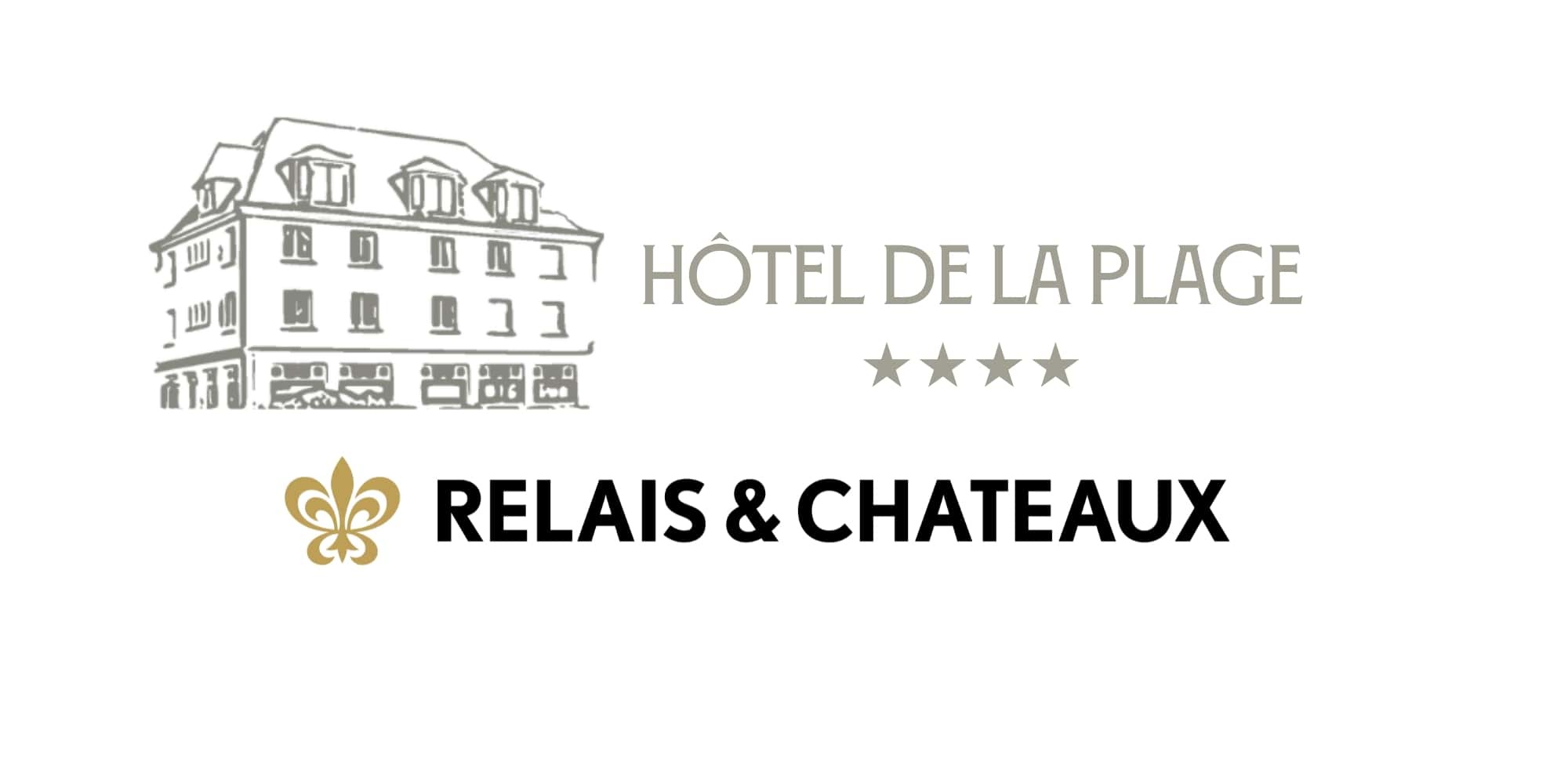 Coffrets cadeaux officiels